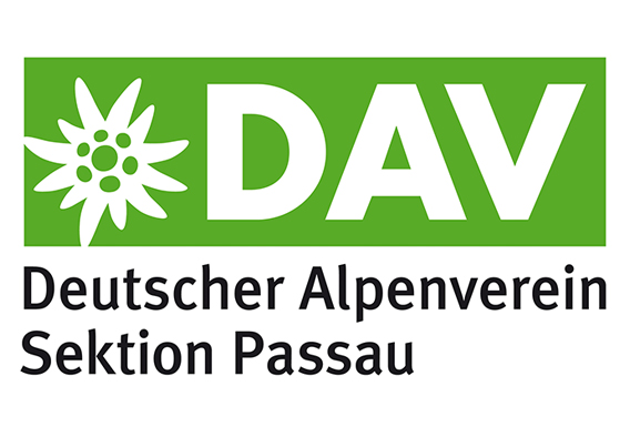 Der Deutsche Alpenversion