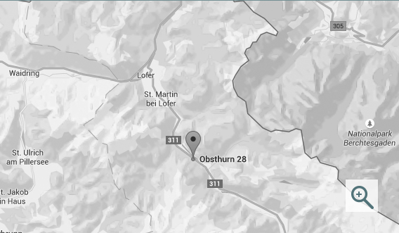 Lamprechtshoehle-Karte-Berge-21