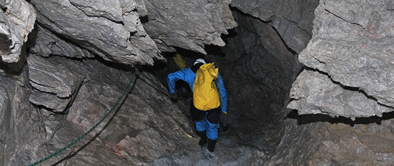 Lamprechtshoehle-Schleierfalltour-14-113