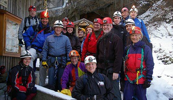 Lamprechtshoehle-Teambuilding-66-98